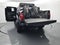 2025 Ford F-150 Raptor R