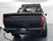 2025 Ford F-150 Raptor R