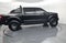 2025 Ford F-150 Raptor R