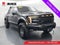 2025 Ford F-150 Raptor R