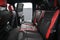 2025 Ford F-150 Raptor R