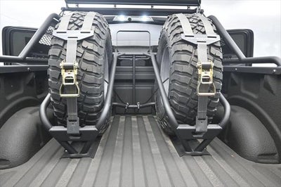 2025 Ford F-150 Raptor R