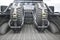 2025 Ford F-150 Raptor R
