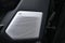 2025 Ford F-150 Raptor R