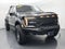 2025 Ford F-150 Raptor R