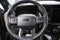 2025 Ford F-150 Raptor R