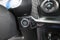 2025 Ford F-150 Raptor R