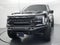 2025 Ford F-150 Raptor R