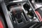 2025 Ford F-150 Raptor R