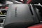 2025 Ford F-150 Raptor R