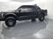 2025 Ford F-150 Raptor R