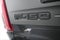 2025 Ford F-150 Raptor R