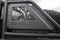 2025 Ford F-150 Raptor R