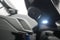 2025 Ford F-150 Raptor R