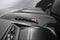 2025 Ford F-150 Raptor R