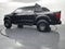 2025 Ford F-150 Raptor R