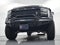 2025 Ford F-150 Raptor R