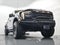 2025 Ford F-150 Raptor R