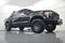 2025 Ford F-150 Raptor R