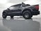 2025 Ford F-150 Raptor R