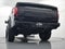 2025 Ford F-150 Raptor R