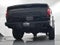 2025 Ford F-150 Raptor R