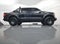 2025 Ford F-150 Raptor R