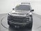 2025 Ford F-150 Raptor R