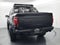 2025 Ford F-150 Raptor R