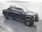 2025 Ford F-150 Raptor R