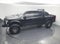 2025 Ford F-150 Raptor R