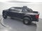 2025 Ford F-150 Raptor R