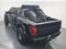 2025 Ford F-150 Raptor R