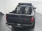 2025 Ford F-150 Raptor R