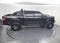 2025 Ford F-150 Raptor R