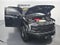 2025 Ford F-150 Raptor R