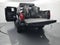 2025 Ford F-150 Raptor R