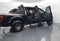 2025 Ford F-150 Raptor R