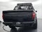 2025 Ford F-150 Raptor R