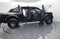 2025 Ford F-150 Raptor R