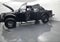 2025 Ford F-150 Raptor R