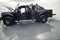 2025 Ford F-150 Raptor R