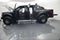2025 Ford F-150 Raptor R