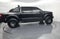 2025 Ford F-150 Raptor R