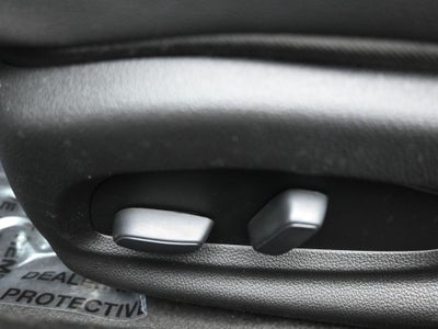 2020 Chevrolet Camaro 3LT