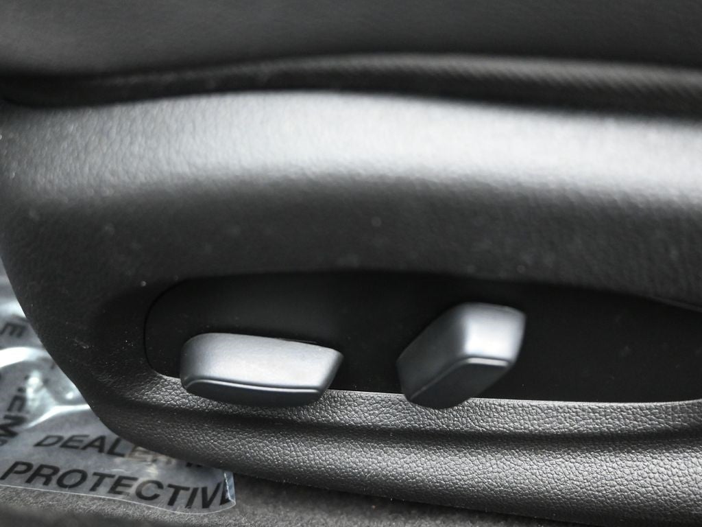 2020 Chevrolet Camaro 3LT