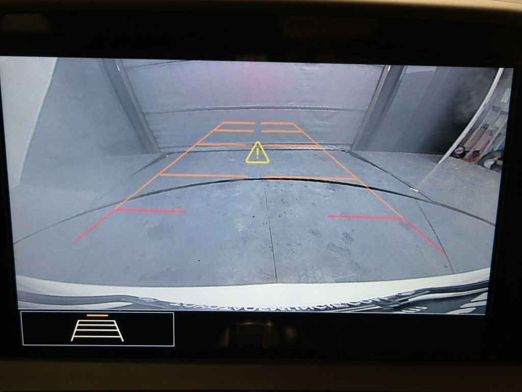 2020 Chevrolet Camaro 3LT