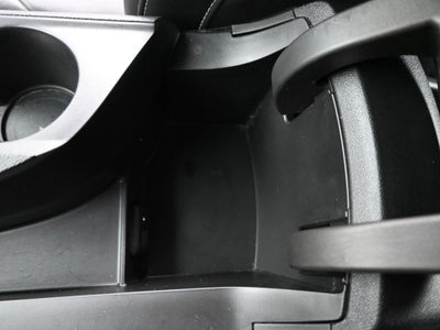 2020 Chevrolet Camaro 3LT