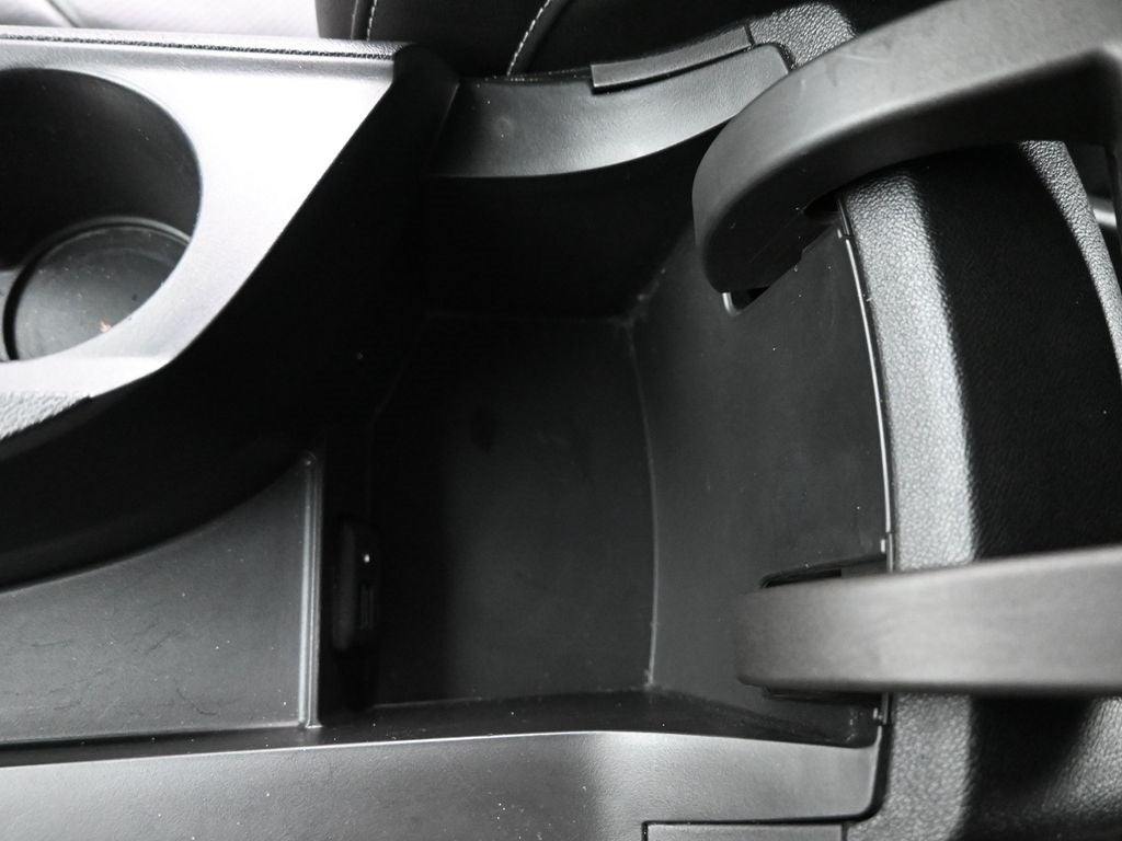 2020 Chevrolet Camaro 3LT