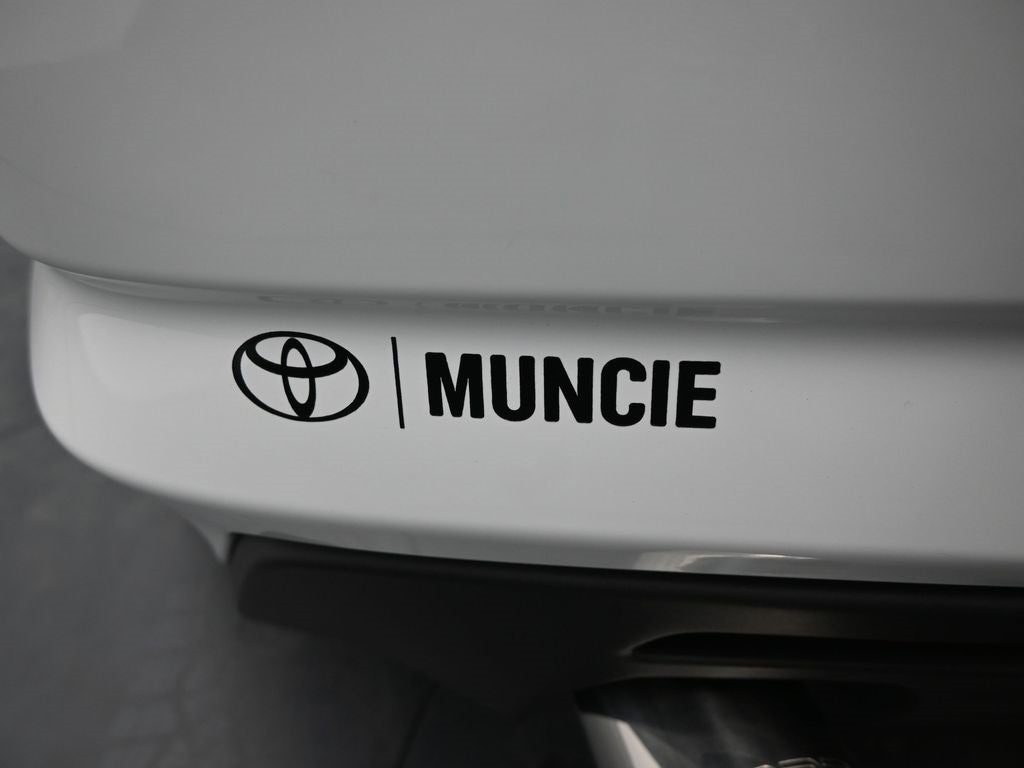 2020 Chevrolet Camaro 3LT